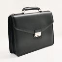 Aldo Raffa, , 457-602-silver